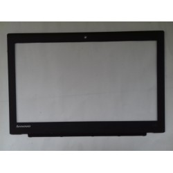 Rama LCD Lenovo ThinkPad X240 (FA0SX000H00)